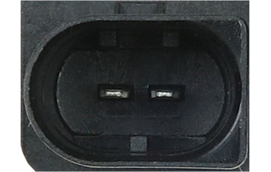 Spänningsregulator, bild 4