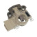 Spänningsregulator, miniatyr 3