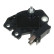 Spänningsregulator, miniatyr 2
