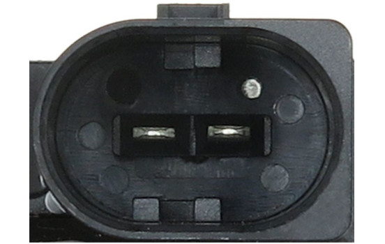 Spänningsregulator, bild 4