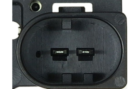 Spänningsregulator, bild 4