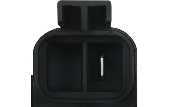 Spänningsregulator, bild 4
