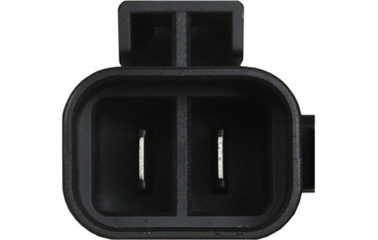 Spänningsregulator, bild 4