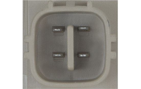 Spänningsregulator, bild 4