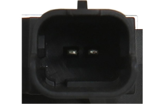 Spänningsregulator, bild 4