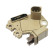 Spänningsregulator, miniatyr 2