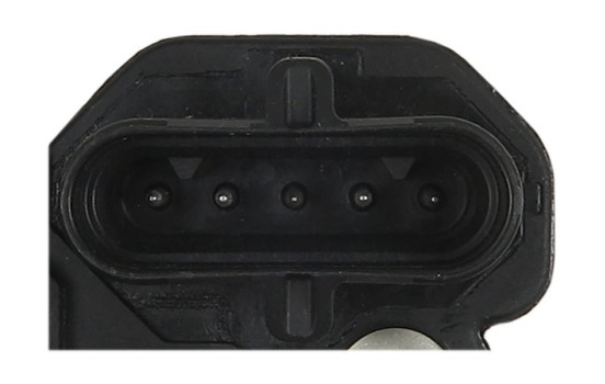 Spänningsregulator, bild 4