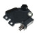 Spänningsregulator, miniatyr 2