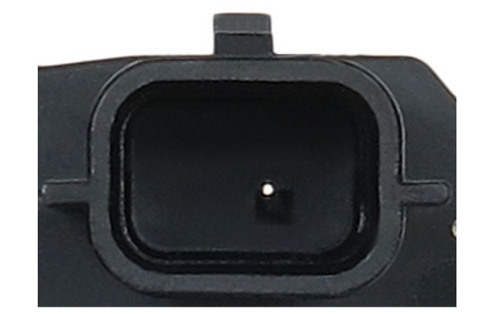Spänningsregulator, bild 4