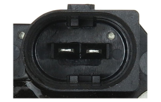 Spänningsregulator, bild 4