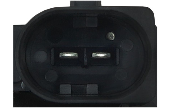 Spänningsregulator, bild 4