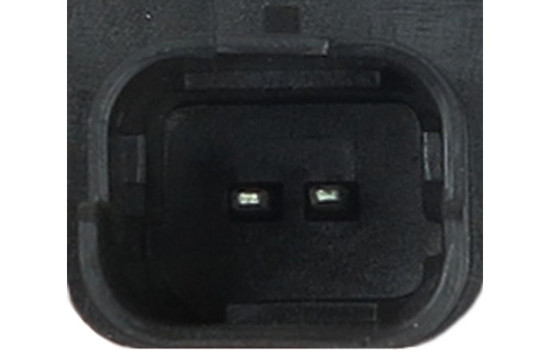 Spänningsregulator, bild 4