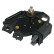 Spänningsregulator, miniatyr 2