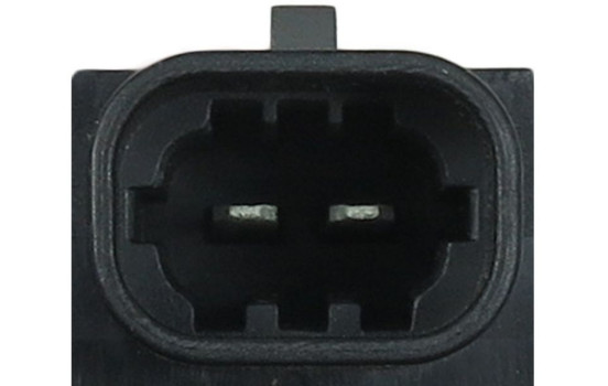 Spänningsregulator, bild 4