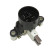 Spänningsregulator