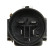 Spänningsregulator, miniatyr 3