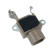 Spänningsregulator, miniatyr 3