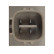 Spänningsregulator, miniatyr 4
