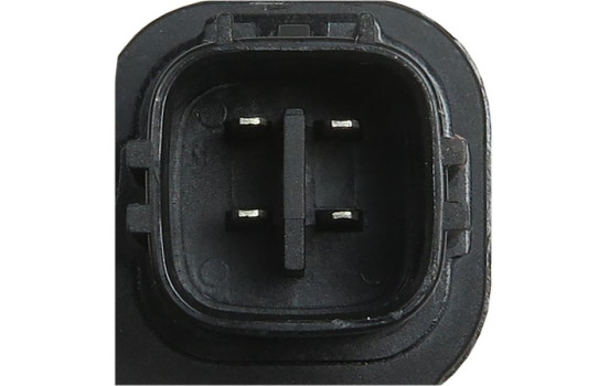 Spänningsregulator, bild 4