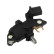 Spänningsregulator, miniatyr 2