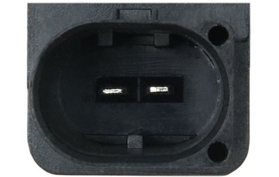 Spänningsregulator, bild 4