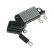 Spänningsregulator, miniatyr 2