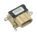 Spänningsregulator, miniatyr 3
