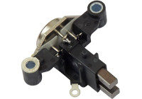 Spänningsregulator