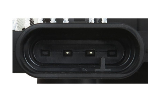 Spänningsregulator, bild 4