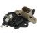 Spänningsregulator, miniatyr 2