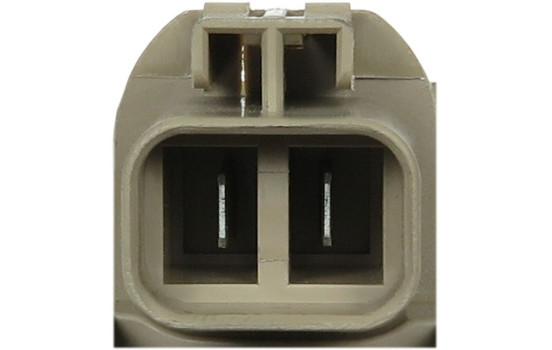 Spänningsregulator, bild 4