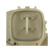 Spänningsregulator, miniatyr 4