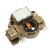 Spänningsregulator, miniatyr 2