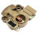 Spänningsregulator, miniatyr 3