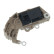 Spänningsregulator, miniatyr 3