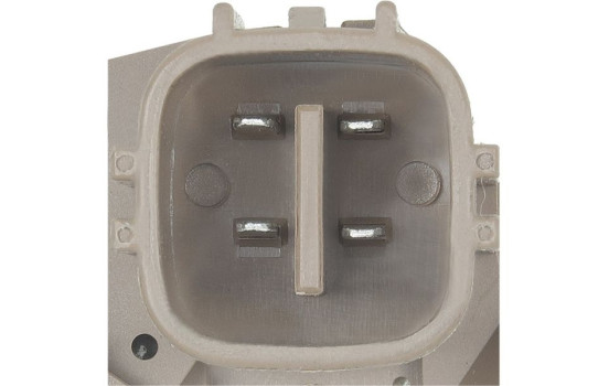Spänningsregulator, bild 4