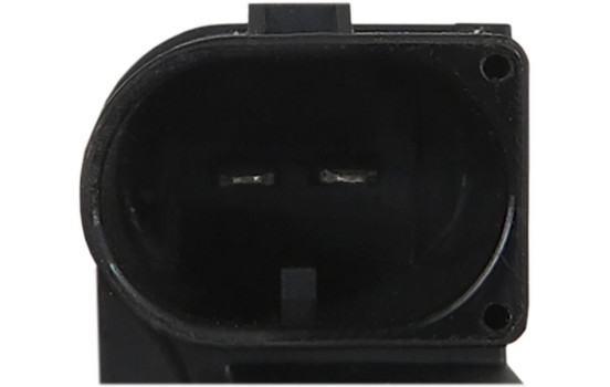 Spänningsregulator, bild 4