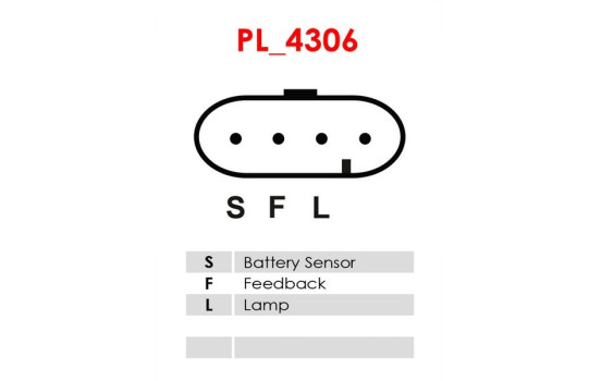 Spänningsregulator