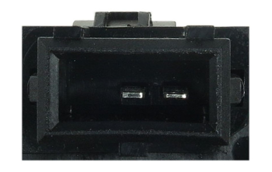 Spänningsregulator, bild 4