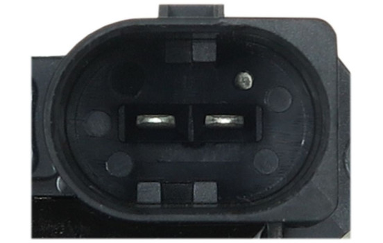 Spänningsregulator, bild 4