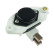 Spänningsregulator, miniatyr 2