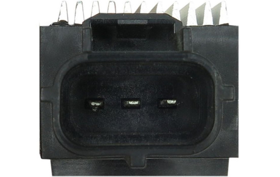 Spänningsregulator, bild 4
