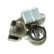 Spänningsregulator, miniatyr 2