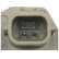 Spänningsregulator, miniatyr 4