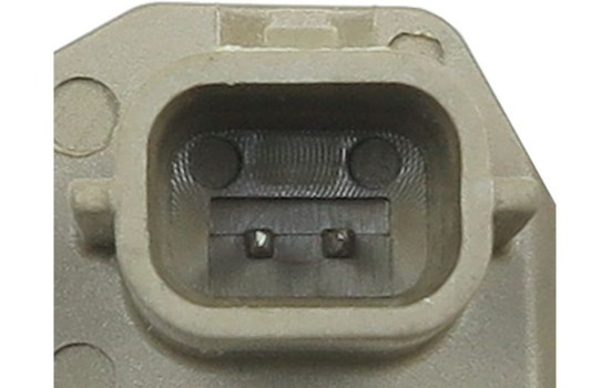 Spänningsregulator, bild 4