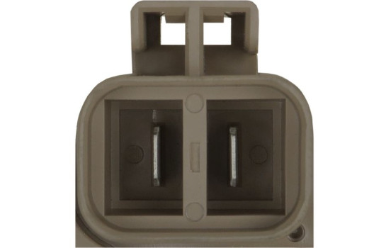 Spänningsregulator, bild 2