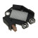 Spänningsregulator, miniatyr 3