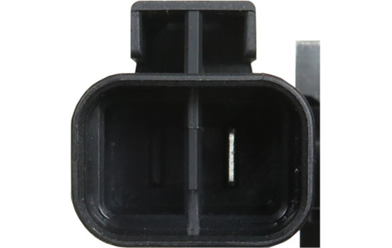 Spänningsregulator, bild 4