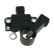 Spänningsregulator, miniatyr 3