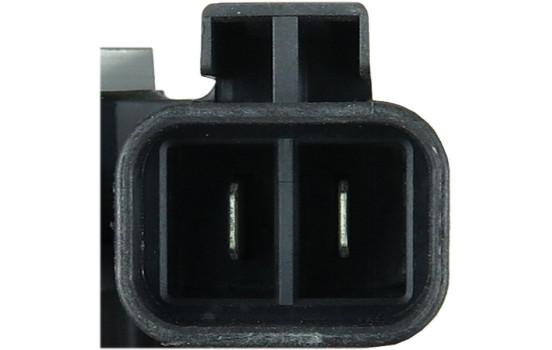 Spänningsregulator, bild 4